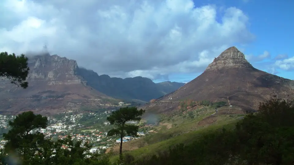 Südafrika954.jpg