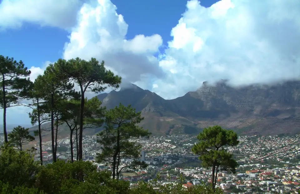 Südafrika955.jpg