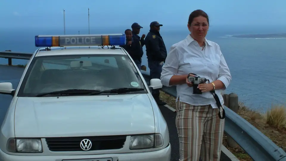 Südafrika957.jpg
