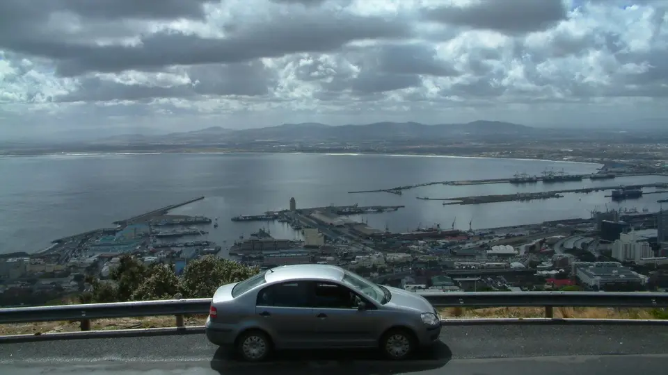 Südafrika959.jpg