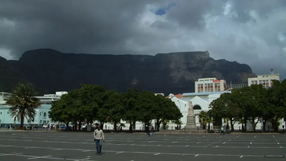Südafrika971.jpg