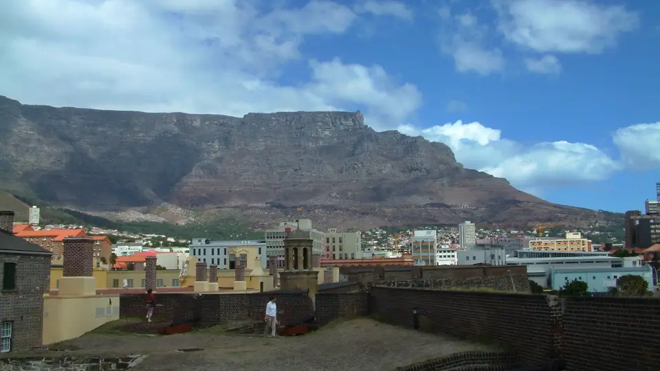 Südafrika975.jpg