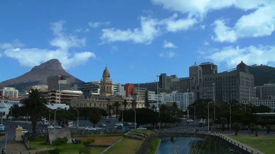 Südafrika976.jpg