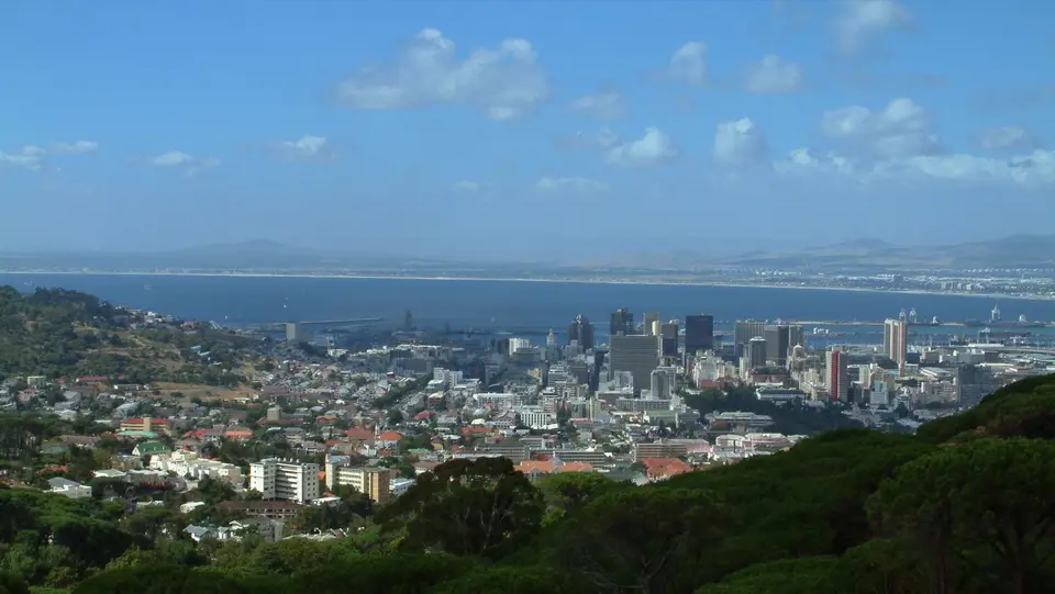 Südafrika979.jpg