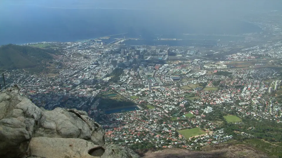 Südafrika980.jpg