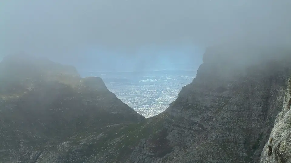 Südafrika981.jpg