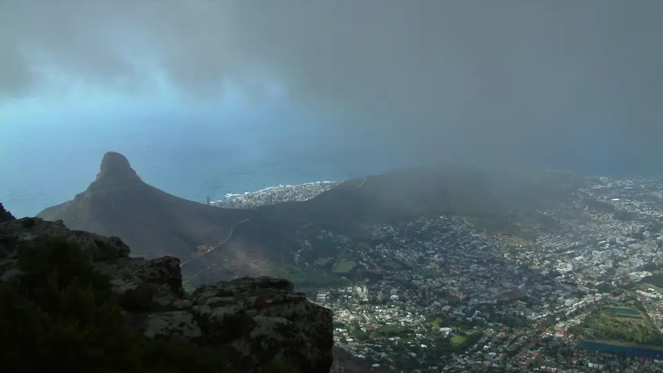 Südafrika989.jpg