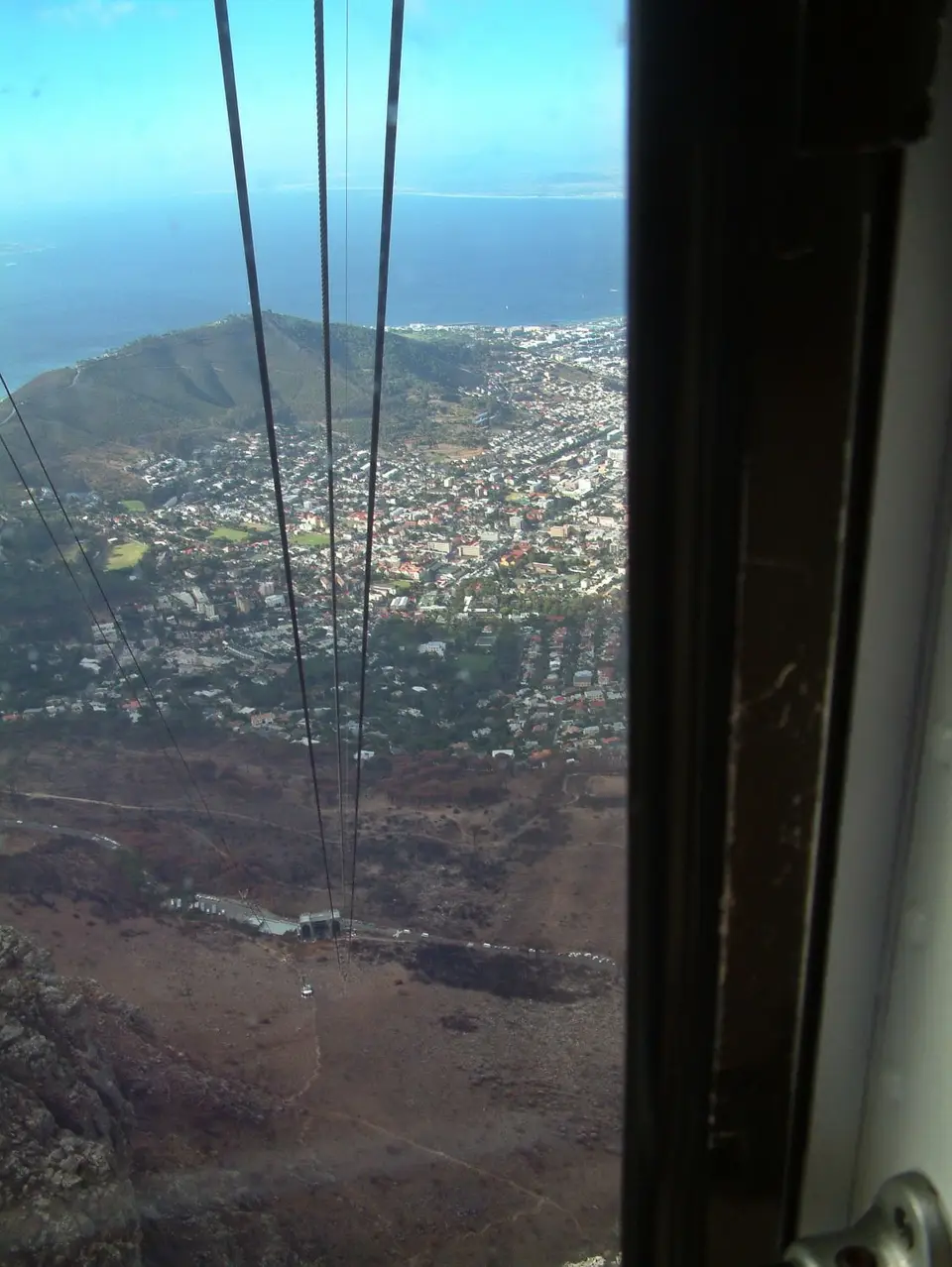 Südafrika991.jpg