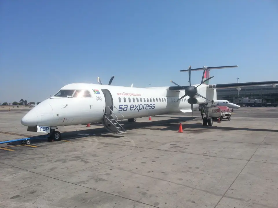WP_20161022_010.jpg