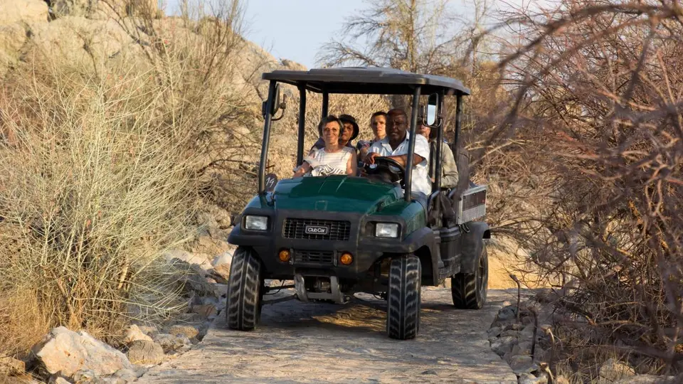 h0b78f68.jpg