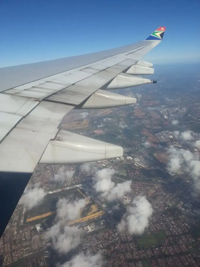 h180e542.jpg