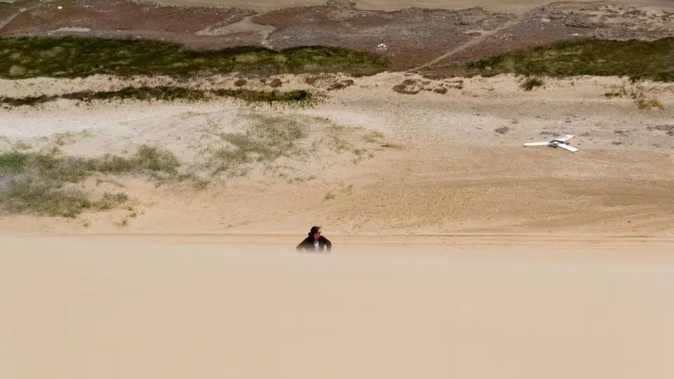 h293e09d.jpg