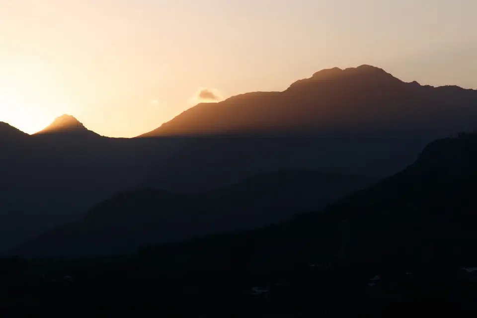 h50a9c7d.jpg
