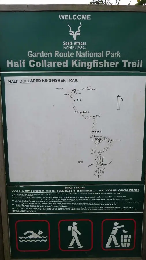 h5e65d07.jpg
