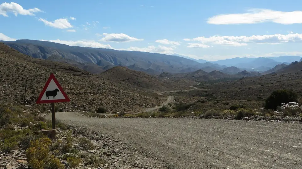 ha044c84.jpg