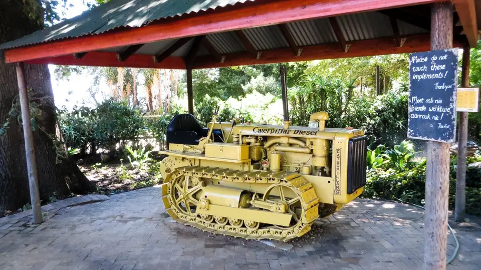 hac77cc2.jpg