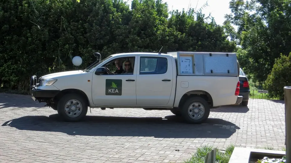 haed01c6.jpg