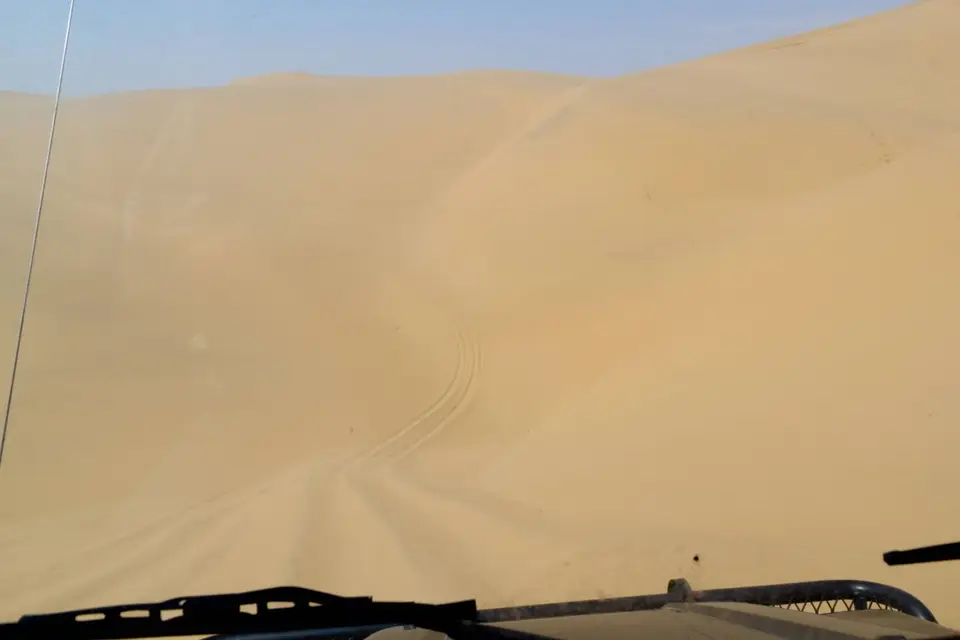 hd18dcbd.jpg
