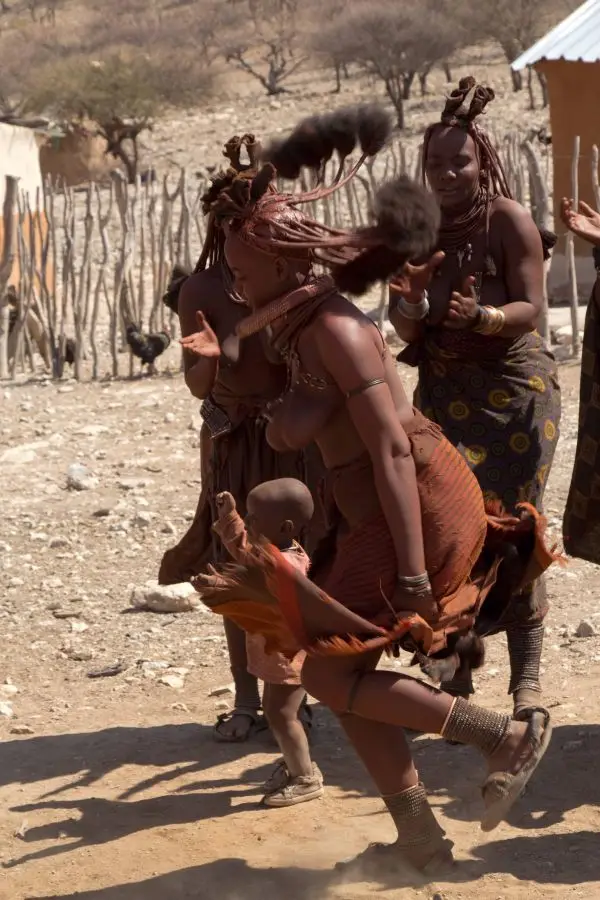 hdfc1ff8.jpg