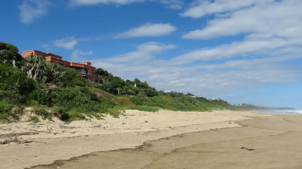 he567868.jpg