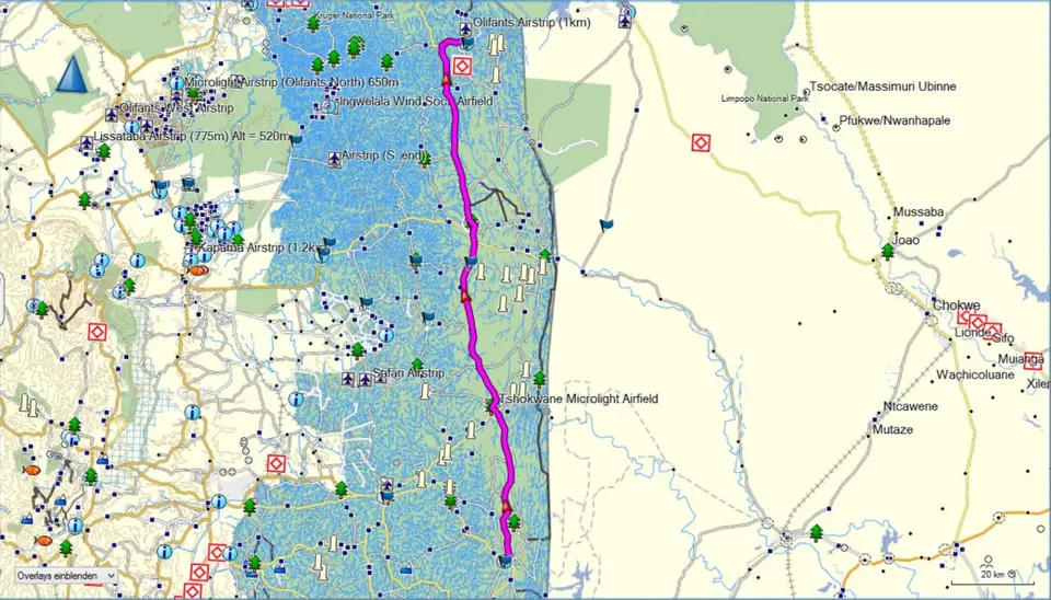 route-2-3.jpg