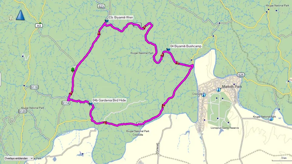 route-2.jpg