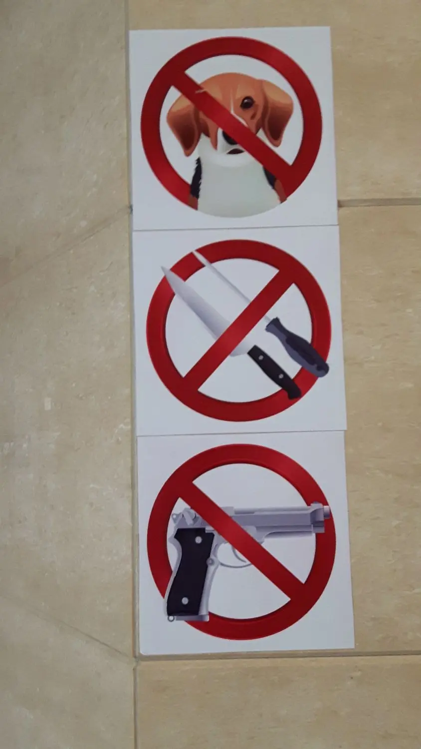 1-2-3-4-5-6.jpg
