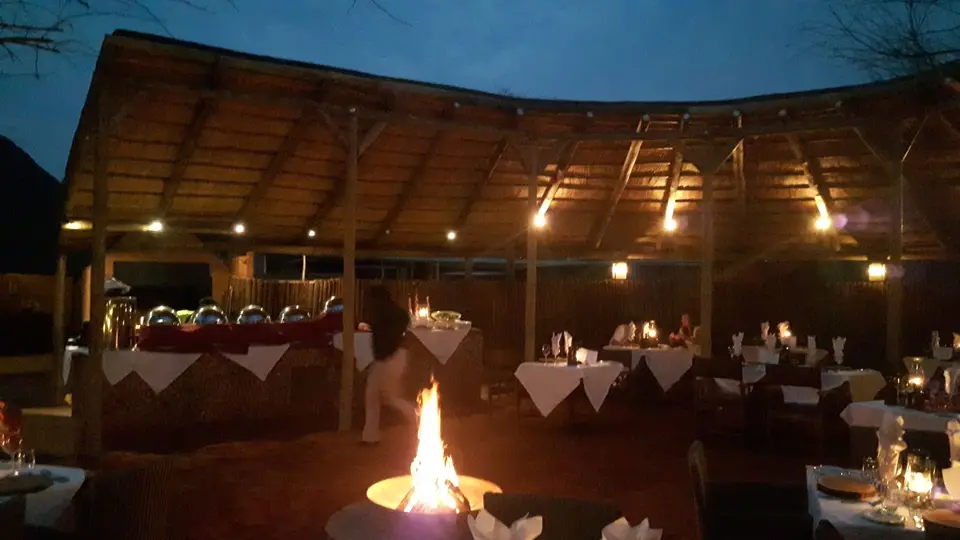 20180921_190126.jpg