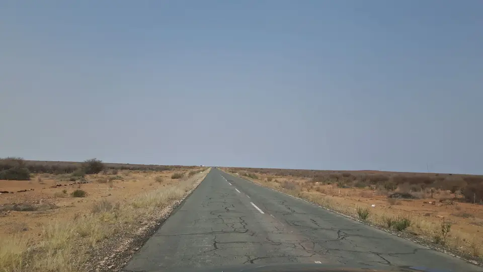 20180922_124211.jpg