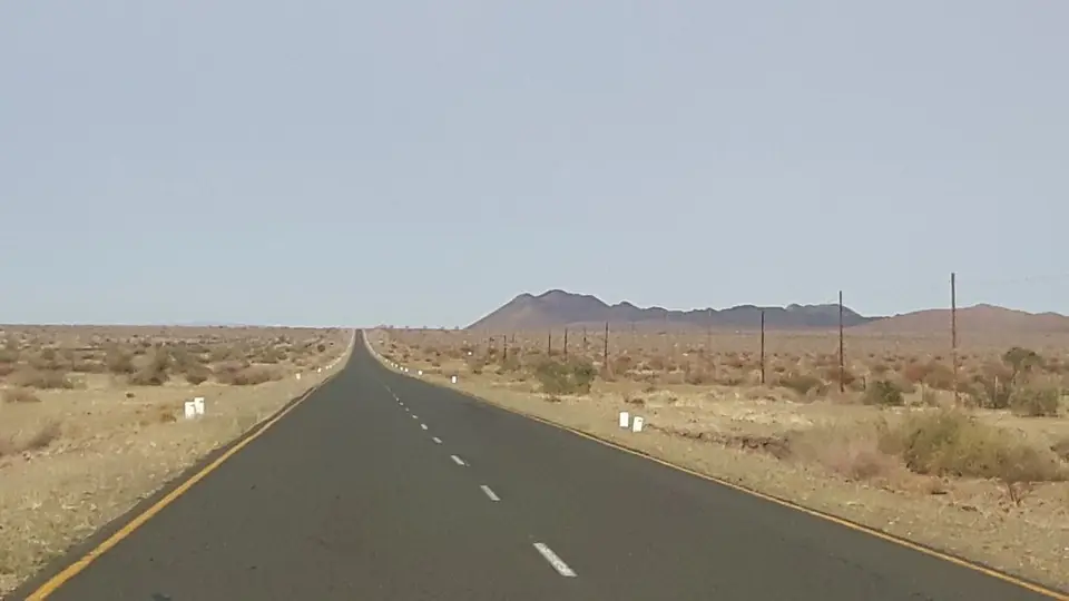 20180923_091125.jpg