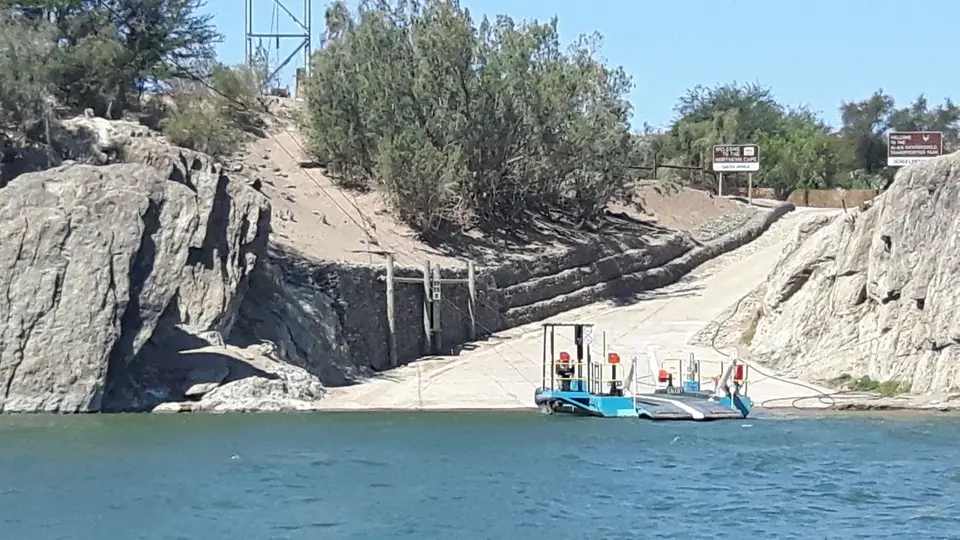 20180925_142320.jpg