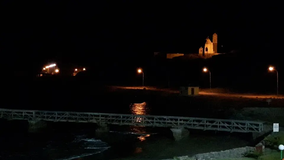 20180926_195548.jpg