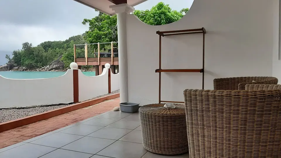 20190925_080556.jpg