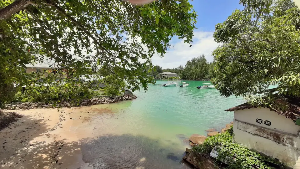 20190927_131412.jpg