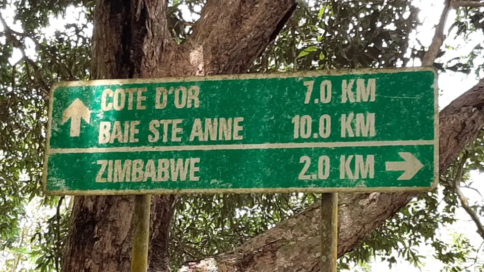 20191001_124529.jpg