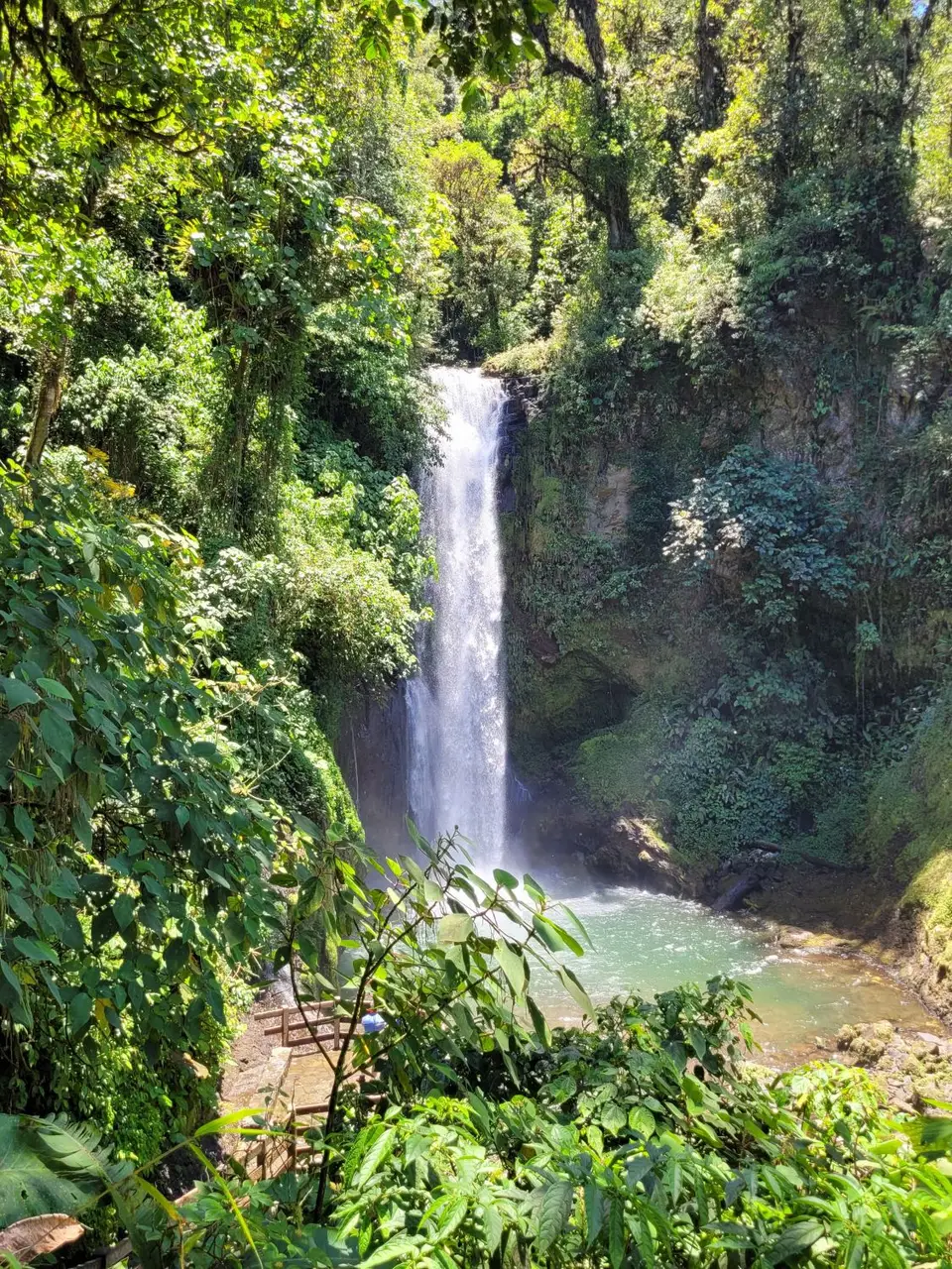 20230324_120231-2.jpg
