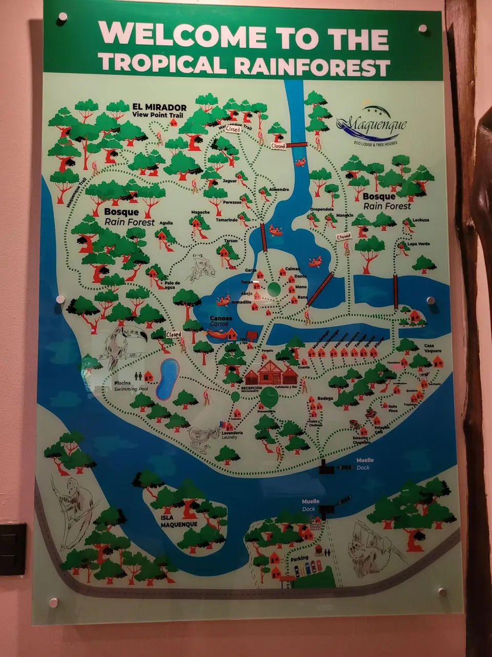 20230324_160810-2.jpg