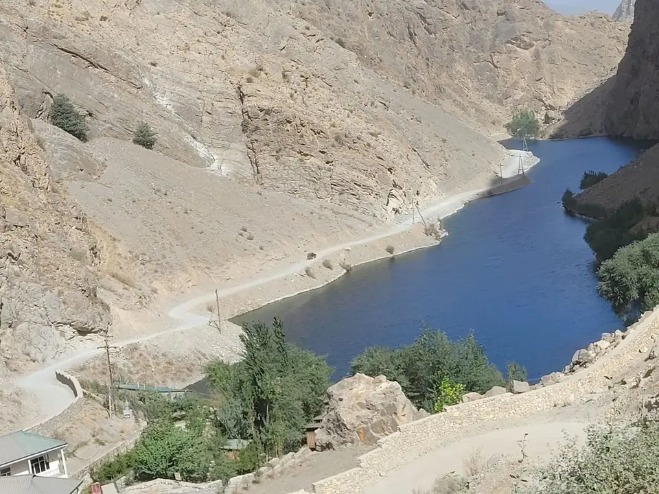 20250923_103239.jpg