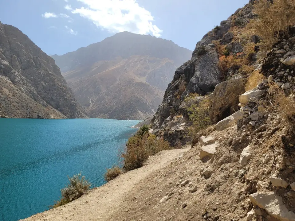 20250923_115929.jpg