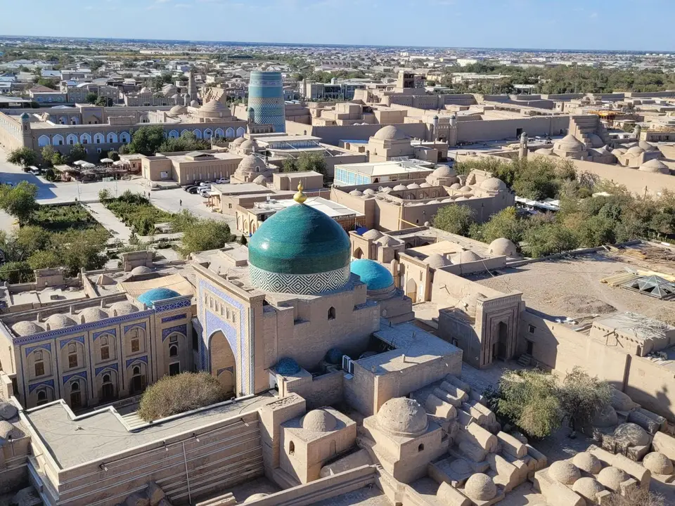 20250927_161357.jpg