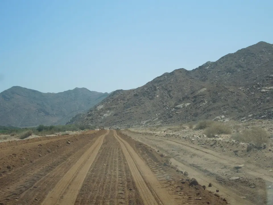 DSCN2402.JPG