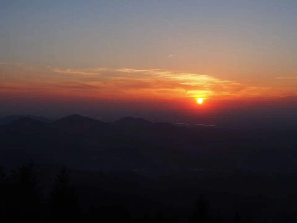 P4242732.JPG