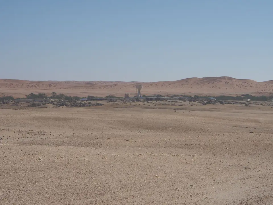 P9210444.JPG
