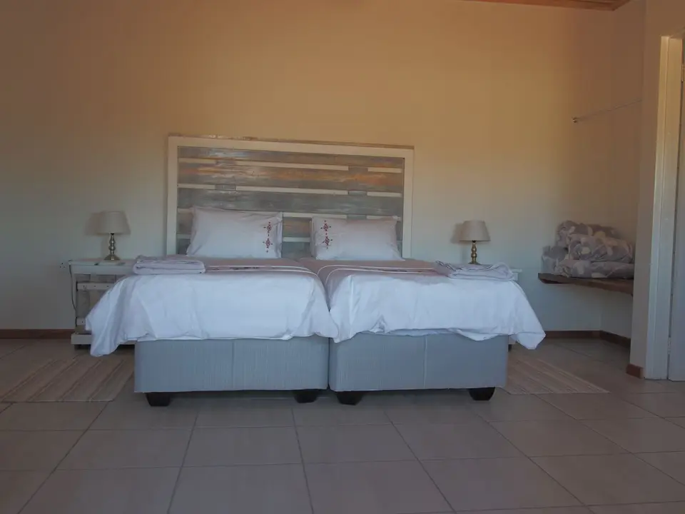 P9271443.JPG