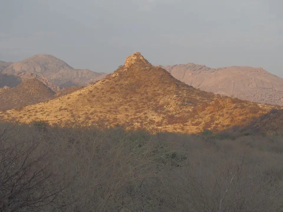 PA032301.JPG