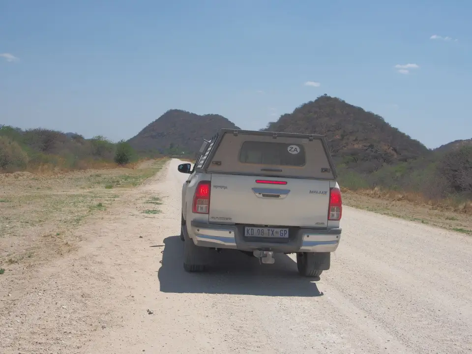 PA083648.JPG