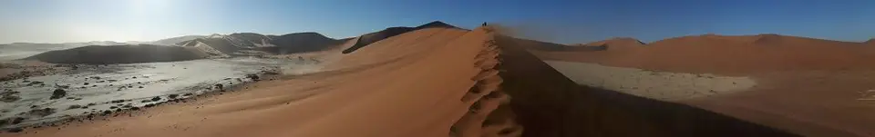 k-20180929_081911.jpg