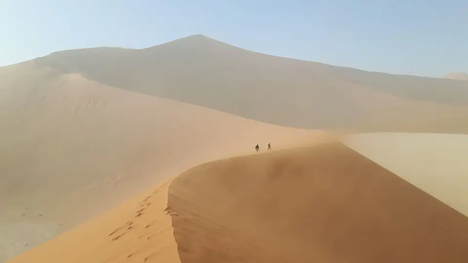 k-20180929_085011.jpg