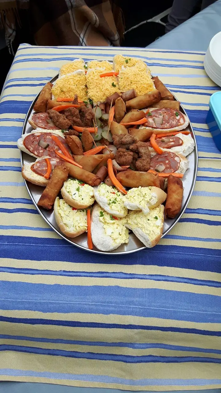 k-20181001_110708.jpg