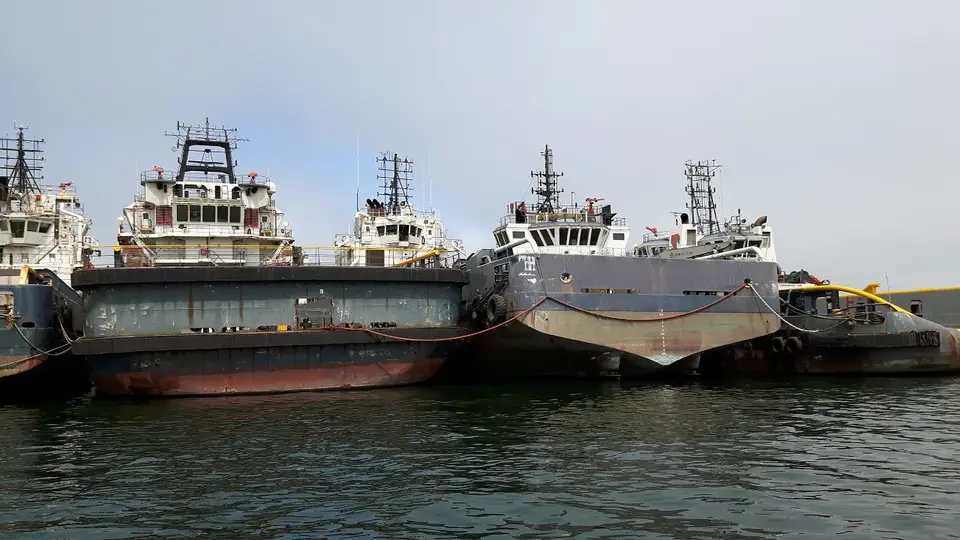 k-20181001_113721.jpg